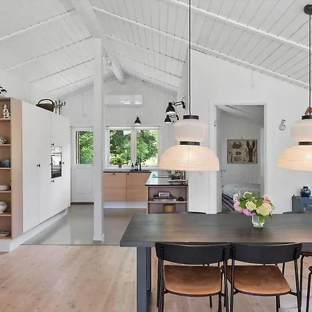 3077-stege-bundgarnet-137-b *