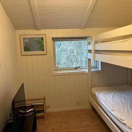 3077-stege-bundgarnet-137-b * Stege